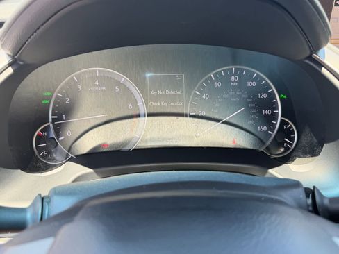 Used 2017 Lexus RX 350 FWD w/ Premium Package image 20