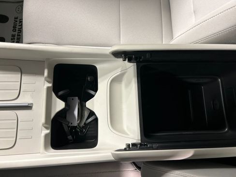 Used 2026 Hyundai Santa Fe SE image 19