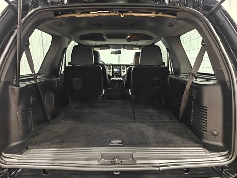 Used 2013 Ford Expedition Limited AWD/4WD image 33