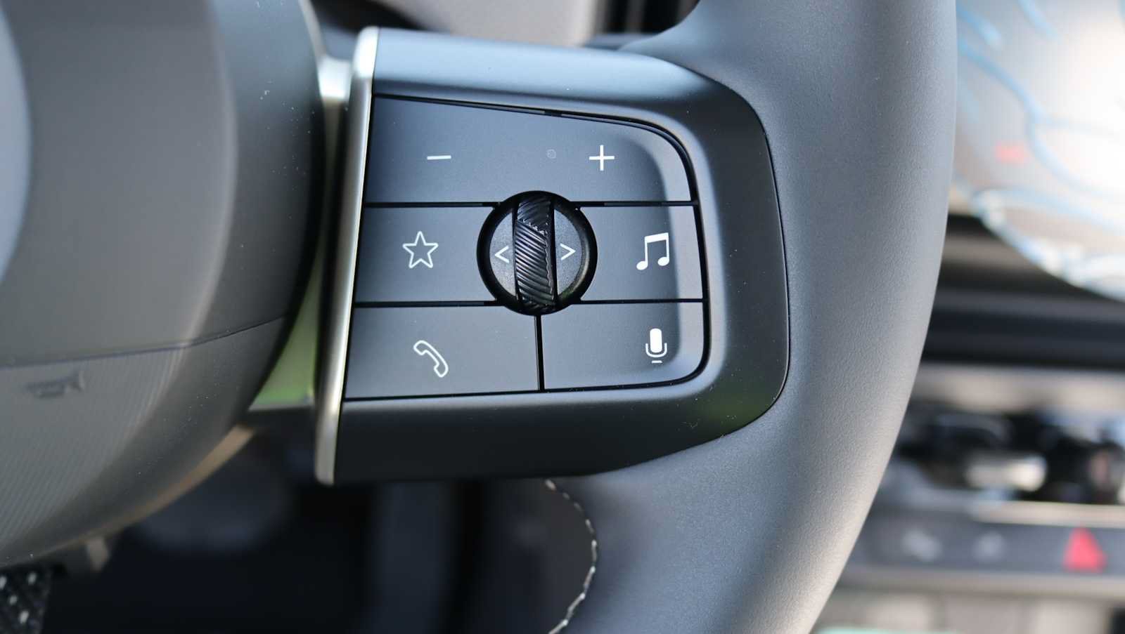 New 2026 MINI Cooper 2-Door Hardtop FWD image 10
