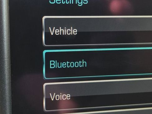 Used 2014 Chevrolet Silverado 1500 LTZ w/ LTZ Plus Package image 6