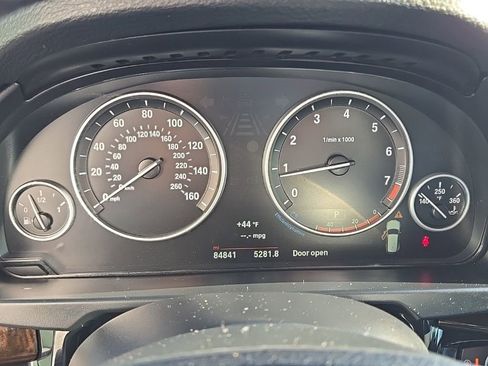 Used 2018 BMW X5 xDrive35i image 22