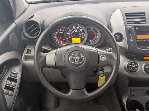 Used 2009 Toyota RAV4 image 20
