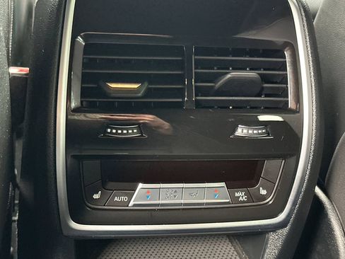 Certified 2023 BMW X5 xDrive45e w/ Climate Comfort Package image 16