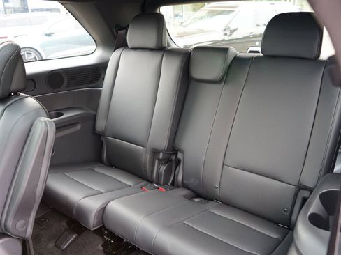 Used 2026 Hyundai Palisade Calligraphy image 18