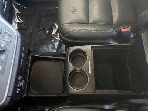 Used 2020 Toyota Sienna SE Premium AWD/4WD image 39