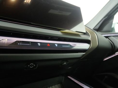 Certified 2025 BMW X3 xDrive30i w/ Convenience Package image 18