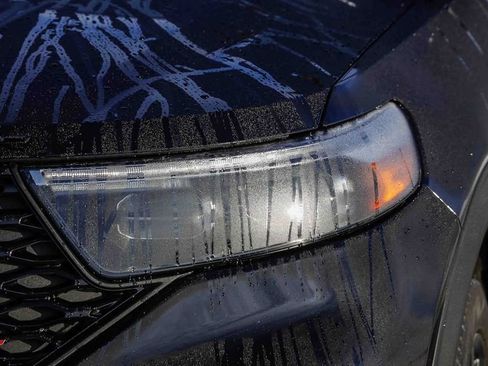 Used 2024 Ford Explorer ST w/ Equipment Group 401A image 5