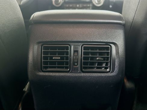 Used 2020 Toyota 4Runner Nightshade image 28