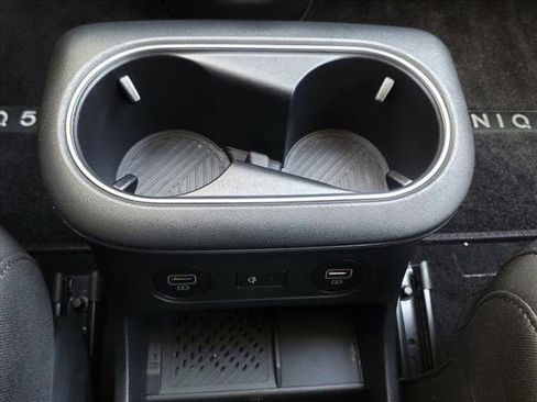 Used 2024 Hyundai Ioniq 5 SEL image 15