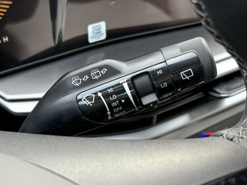 New 2026 Kia Sorento S w/ S Panoramic Sunroof Package image 28