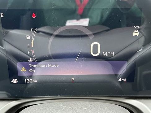 New 2026 Buick Encore GX Sport Touring w/ Advanced Technology Package image 28