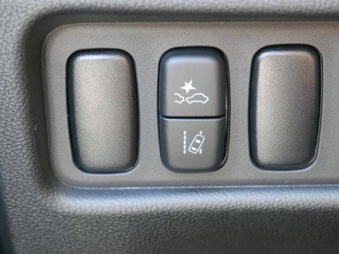 Used 2025 Mitsubishi Outlander Sport AWD image 27