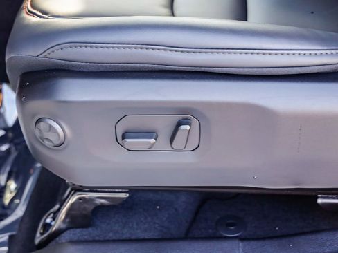 New 2026 Jeep Wrangler Unlimited Rubicon image 26