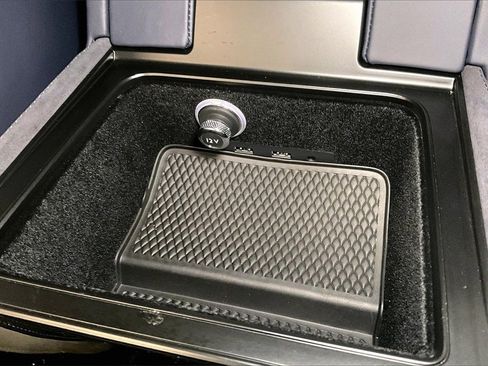 Used 2022 Bentley Continental GT Speed image 35