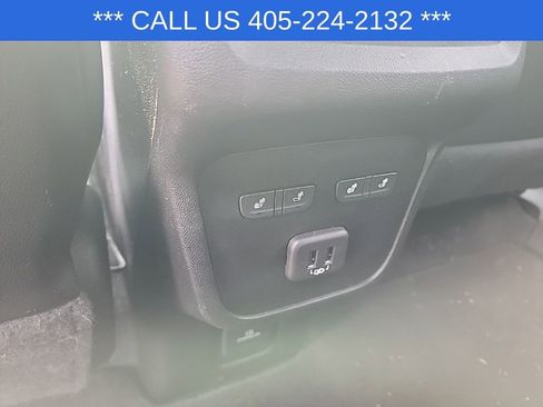 Used 2020 Chevrolet Equinox Premier image 28