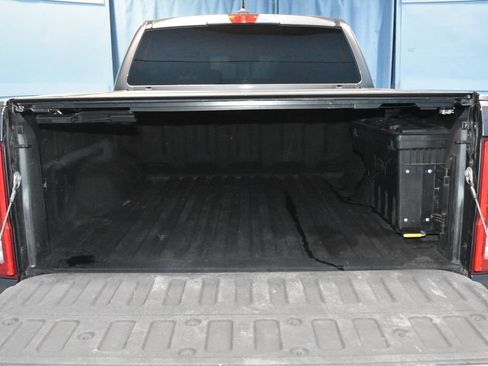 Used 2019 Ford Ranger XLT w/ Equipment Group 301A Mid image 28