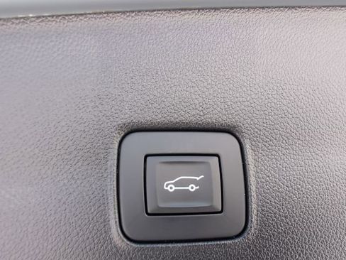 Certified 2024 Chevrolet TrailBlazer RS w/ Convenience Package image 41