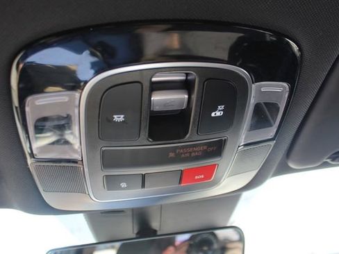 Used 2022 Hyundai Santa Cruz SEL w/ Activity Package image 23