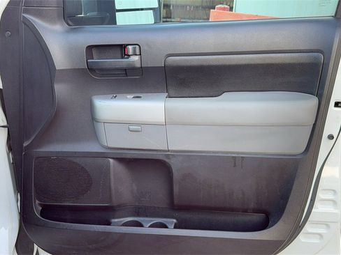Used 2008 Toyota Tundra SR5 image 33