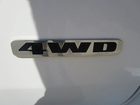 Used 2007 Honda Pilot EX image 29
