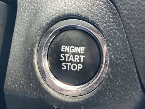 Used 2023 Toyota RAV4 XLE image 35