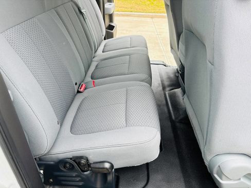 Used 2012 Ford F150 XL image 16