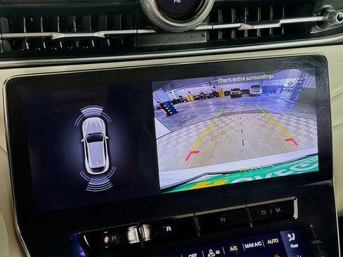 Used 2023 Maserati Grecale Modena image 19