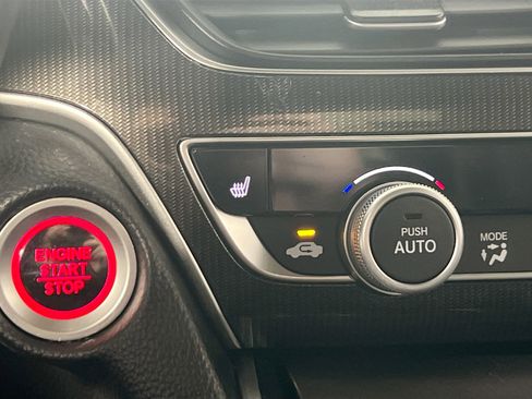 Used 2022 Honda Accord Sport Special Edition image 19