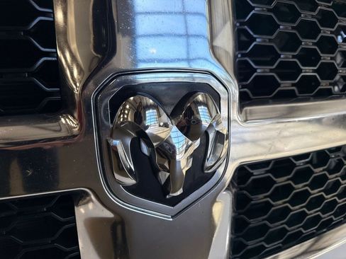 Used 2022 RAM 1500 Tradesman w/ Power & Remote Entry Group image 62