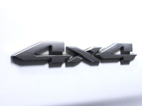Used 2020 RAM 1500 Big Horn AWD/4WD image 38