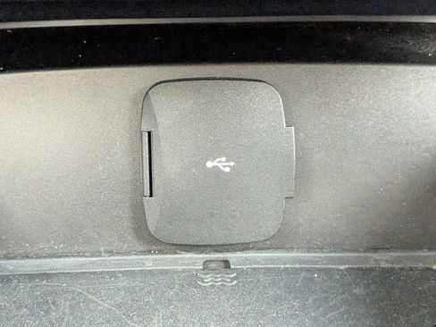 Used 2022 Ford Bronco Big Bend image 22