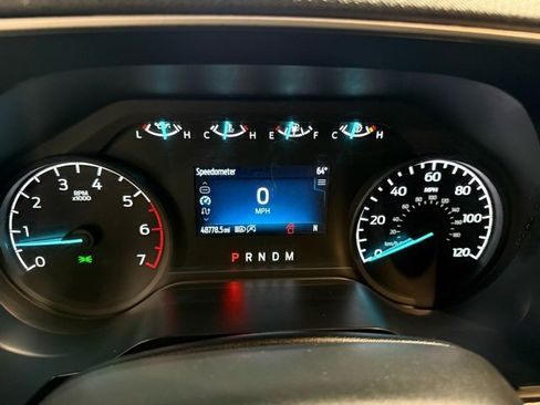 Used 2023 Ford F150 XLT w/ XTR Package image 16
