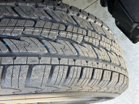 Used 2022 Toyota Tundra SR5 image 12