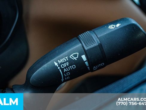 Used 2024 Toyota Tundra 1794 Edition image 33