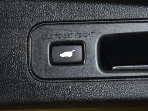 Used 2024 Acura MDX SH-AWD image 51