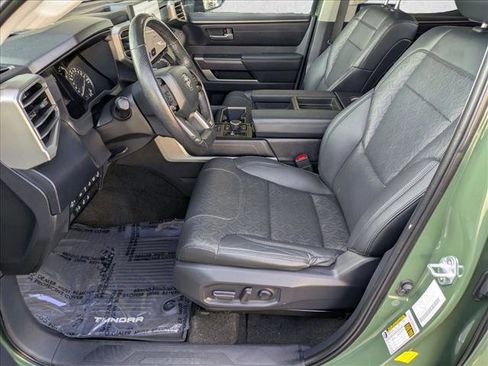 Used 2022 Toyota Tundra SR5 image 14