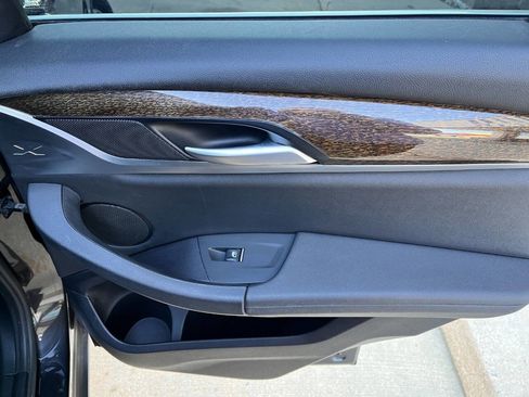 Used 2019 BMW X3 xDrive30i w/ Convenience Package image 20