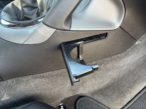 Used 2006 Pontiac Solstice Convertible w/ Premium Package image 20