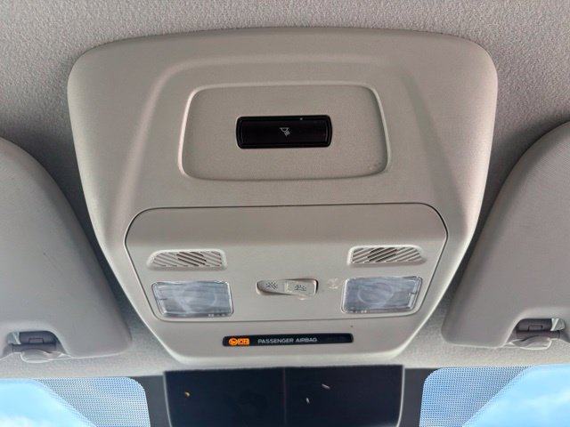 Used 2025 Ford Transit 250 Low Roof w/ Exterior Upgrade Package RWD image 28