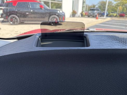 New 2026 MINI Cooper S FWD image 26