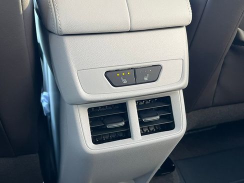 New 2026 GMC Terrain Denali w/ LPO, Floor Liner Package image 34