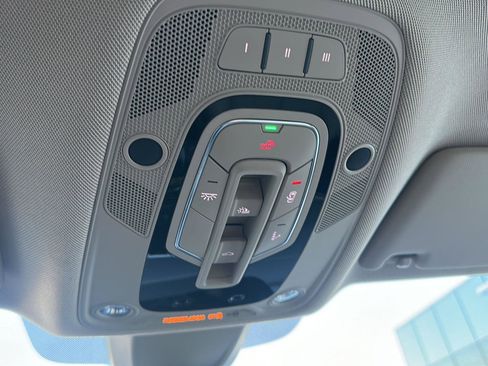 Used 2019 Audi Q5 2.0T Premium Plus w/ Premium Plus Package image 17