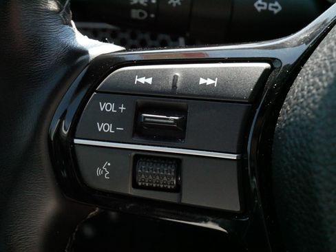 Used 2023 Honda Civic Sport Touring image 26
