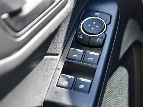 Used 2025 Ford Escape Active w/ Tech Pack #1 image 34