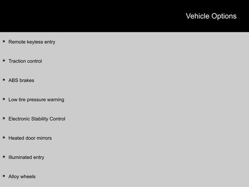 Used 2016 Toyota Highlander Plus image 2