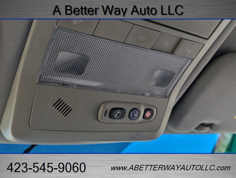 Used 2014 Chevrolet Captiva Sport LT FWD image 14