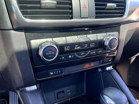 Used 2016 MAZDA CX-5 Grand Touring image 27