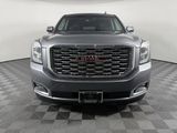 Used 2018 GMC Yukon XL Denali w/ Denali Ultimate Package image 2