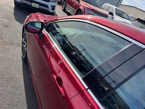 Used 2019 Toyota Avalon Touring w/ Advanced Safety Package image 14